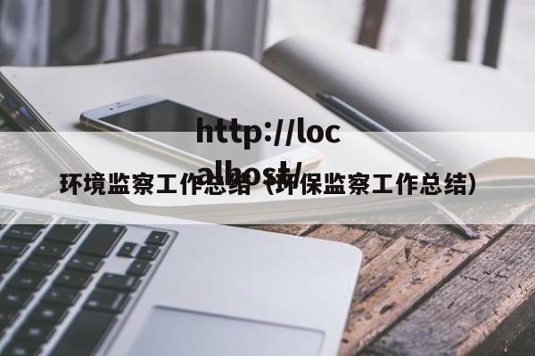 环境监察工作总结（环保监察工作总结）